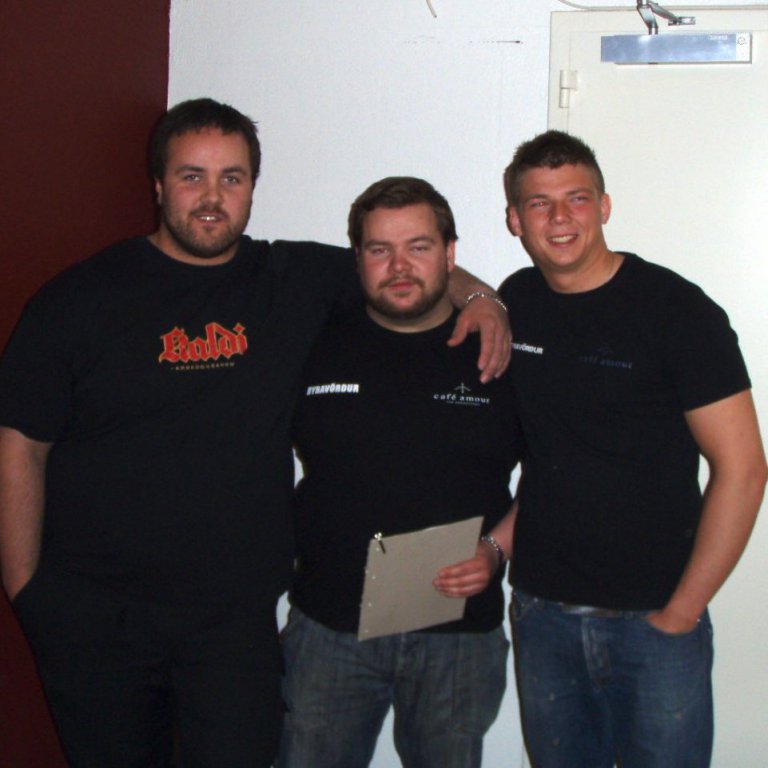 forsida-20-4645eb152da59jpg