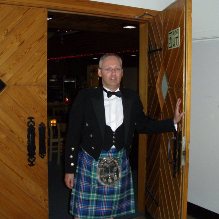 forsida-20-4645eb15ac94cjpg