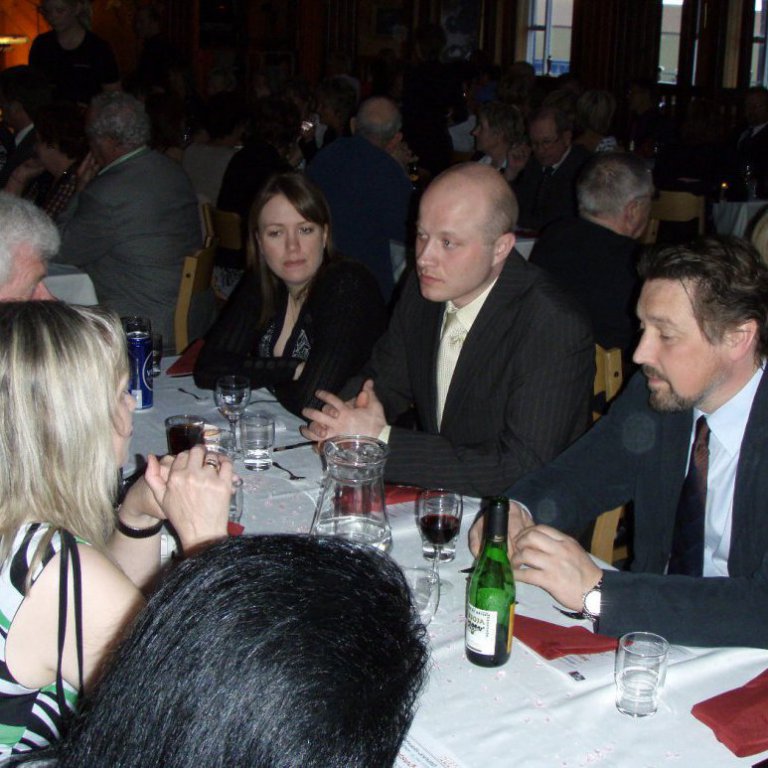 forsida-20-4645eb67f0769jpg