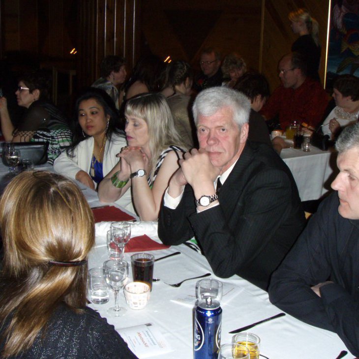 forsida-20-4645eb689687ajpg