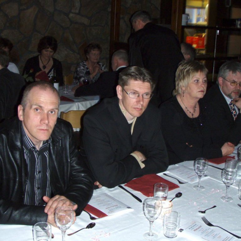 forsida-20-4645eb6b019cdjpg