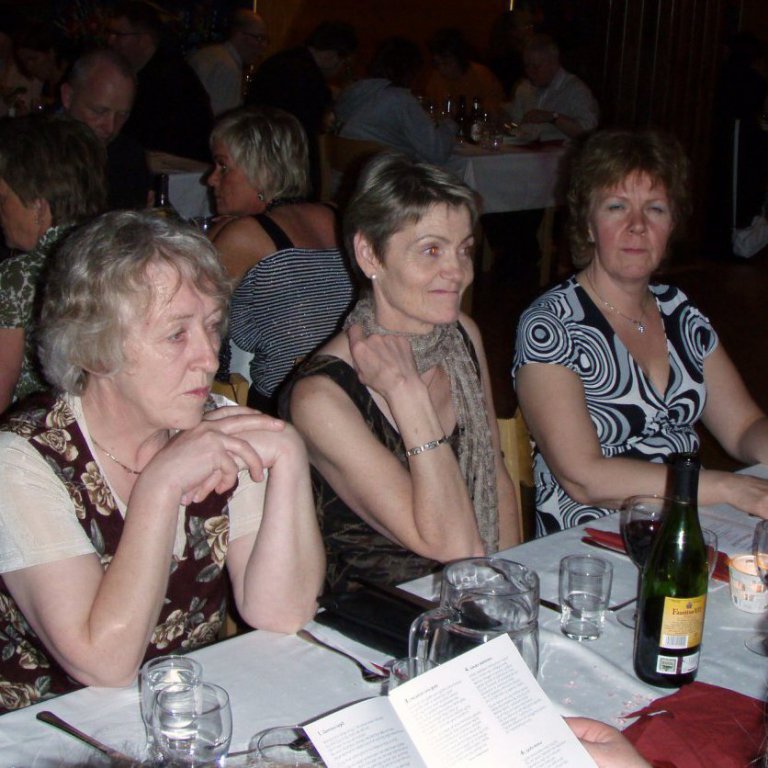 forsida-20-4645eb6c5064ejpg