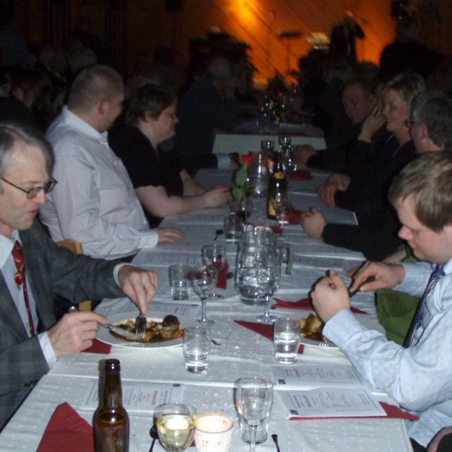 forsida-20-4645eb6dea510jpg