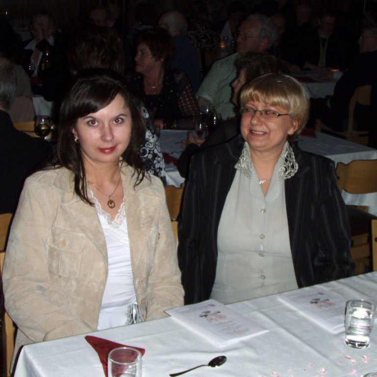 forsida-20-4645eb6e98291jpg