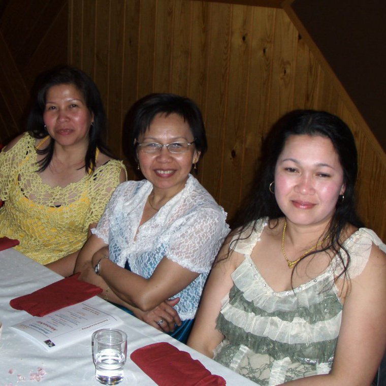 forsida-20-4645eb6f7d687jpg