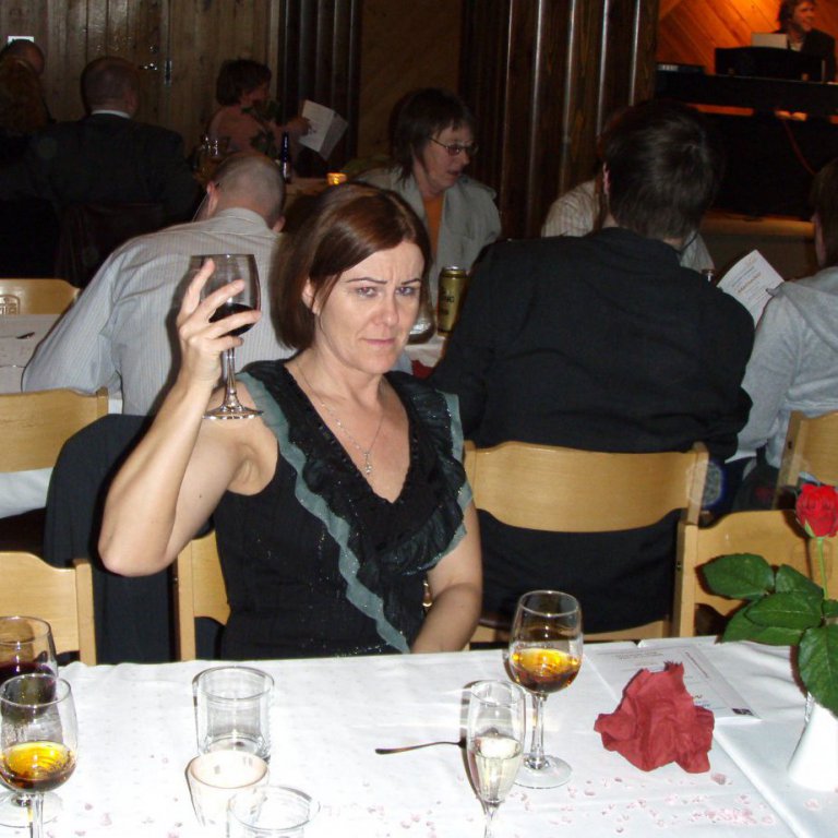 forsida-20-4645eb706e67bjpg