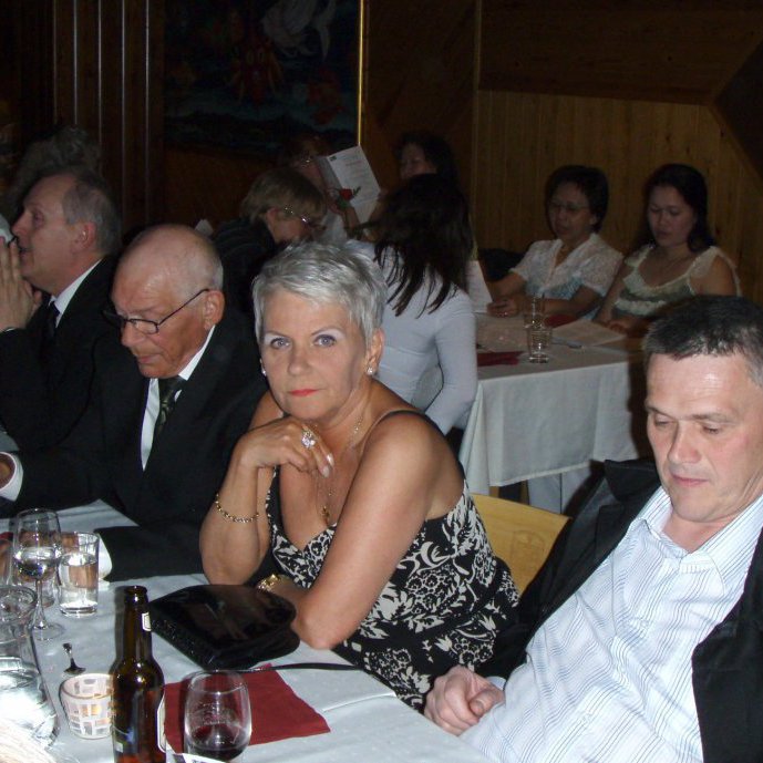 forsida-20-4645eb924ef51jpg