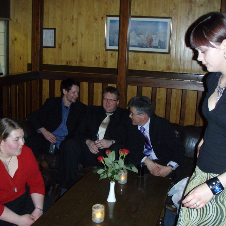 forsida-20-4645eb93eba28jpg