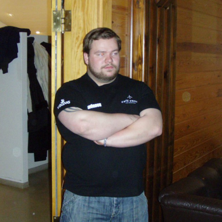 forsida-20-4645eb95b9454jpg