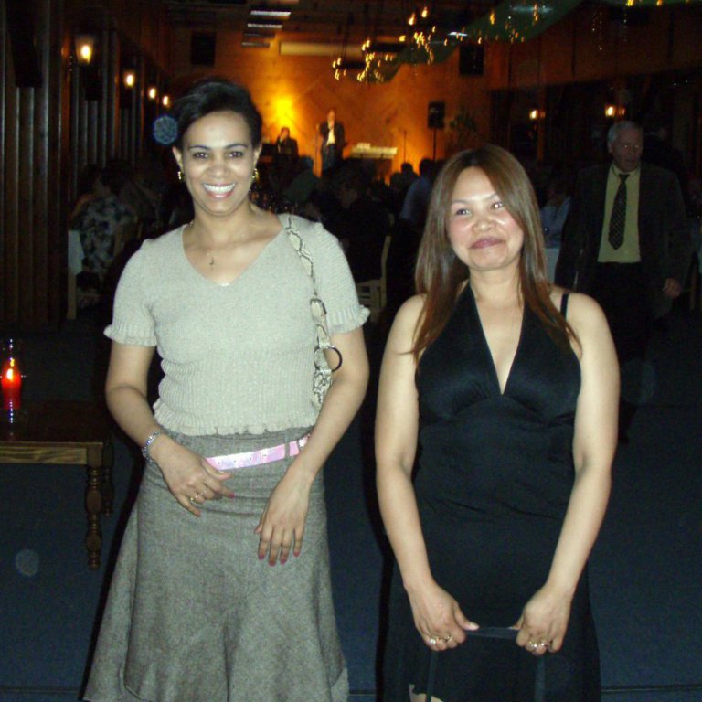 forsida-20-4645eb96c23dcjpg