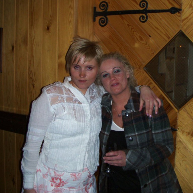 forsida-20-4645eb983f0eajpg