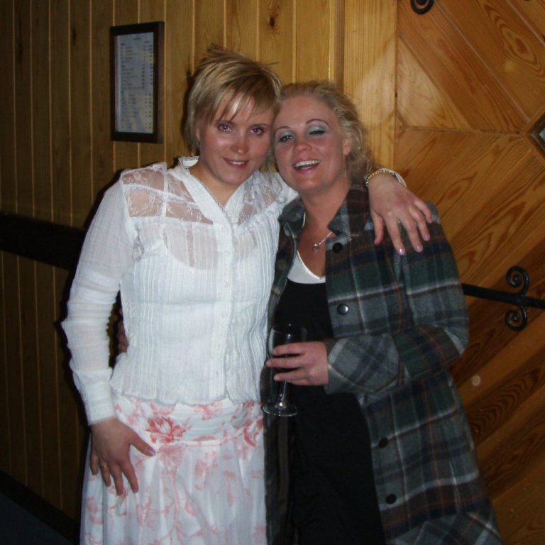 forsida-20-4645eb998f08bjpg