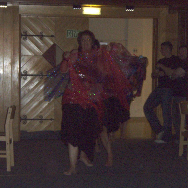 forsida-20-4645eb9a996b4jpg