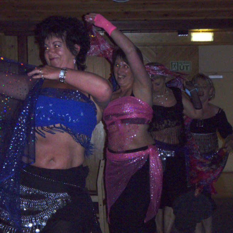 forsida-20-4645eb9c8d670jpg