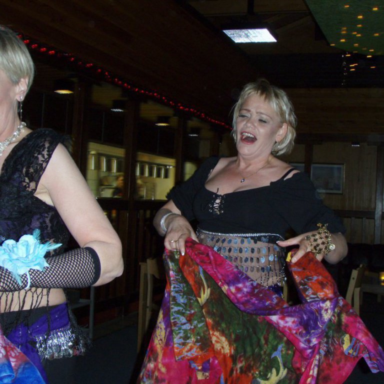 forsida-20-4645ebcee0a24jpg