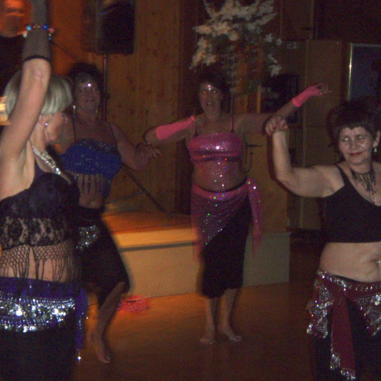 forsida-20-4645ebd03196ejpg