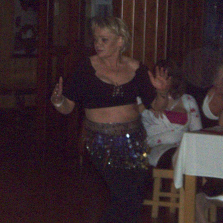 forsida-20-4645ebd1bc195jpg