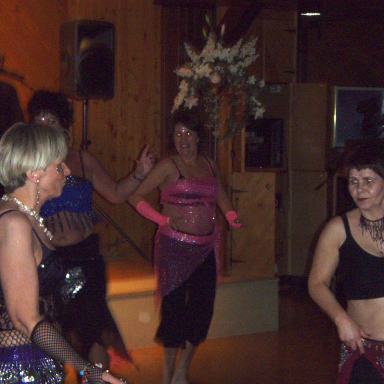 forsida-20-4645ebd305470jpg