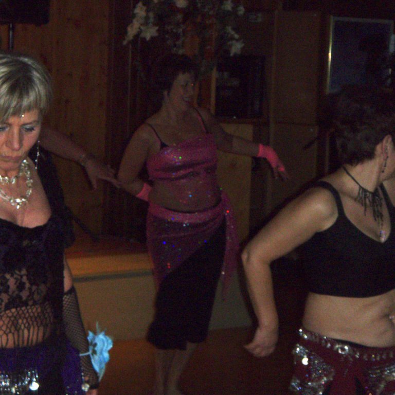 forsida-20-4645ebd471e3djpg