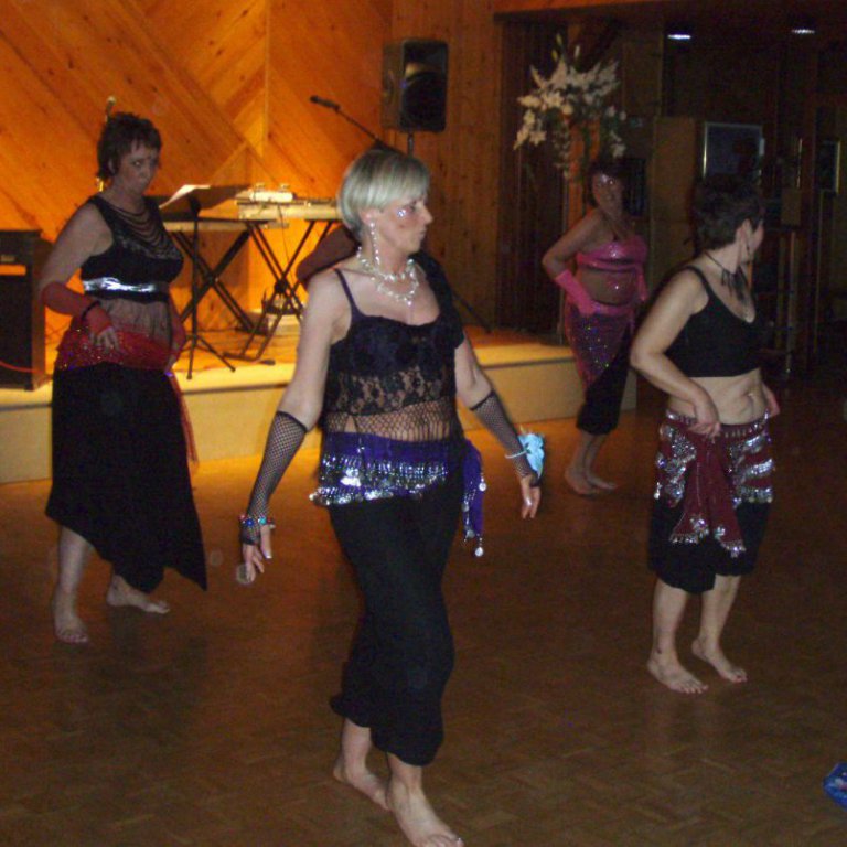 forsida-20-4645ebd52bea8jpg