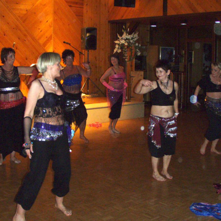 forsida-20-4645ebd619016jpg