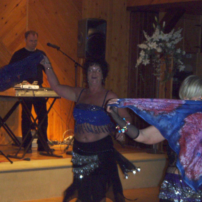 forsida-20-4645ebd74a346jpg