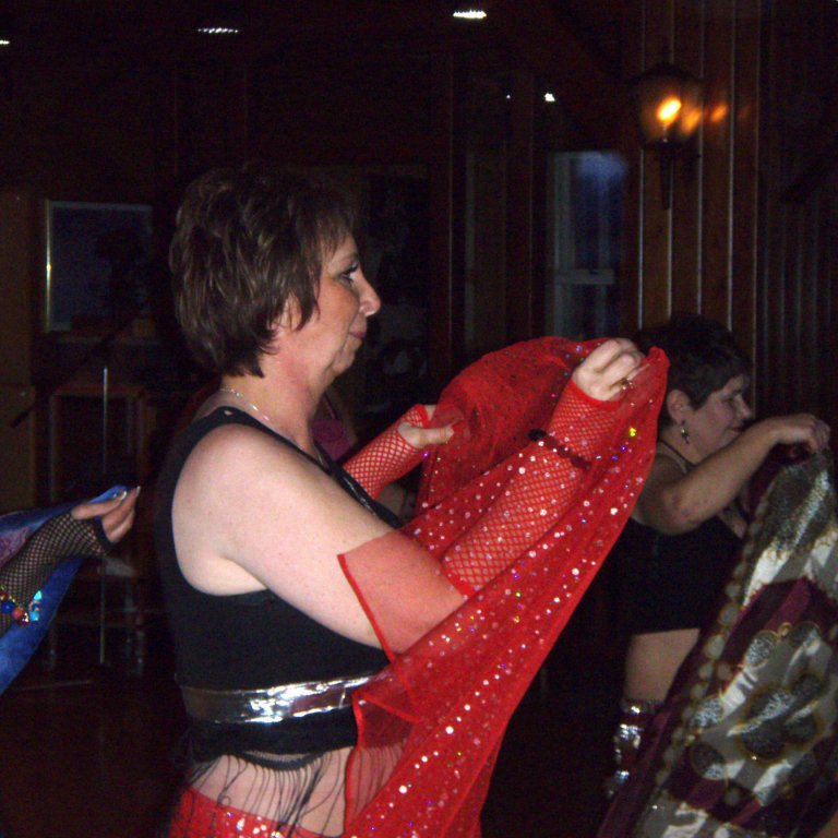 forsida-20-4645ec0a0467fjpg