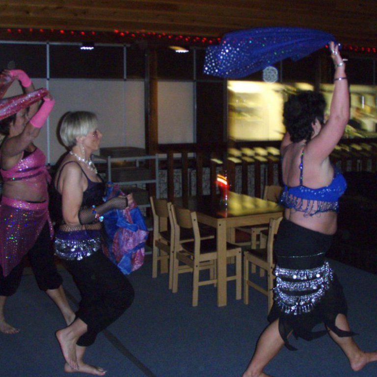 forsida-20-4645ec0b7613ajpg