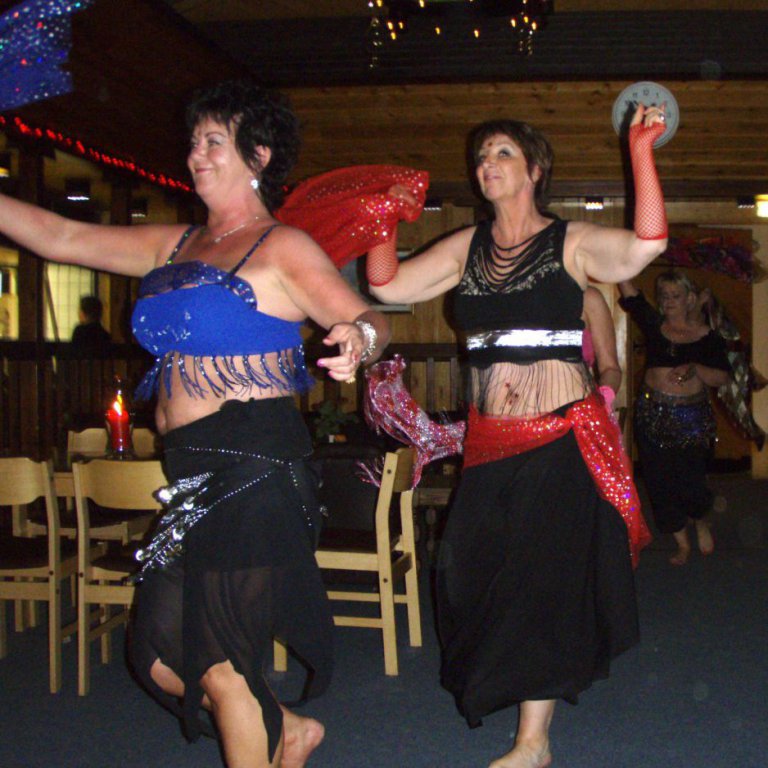 forsida-20-4645ec0cb1aaajpg