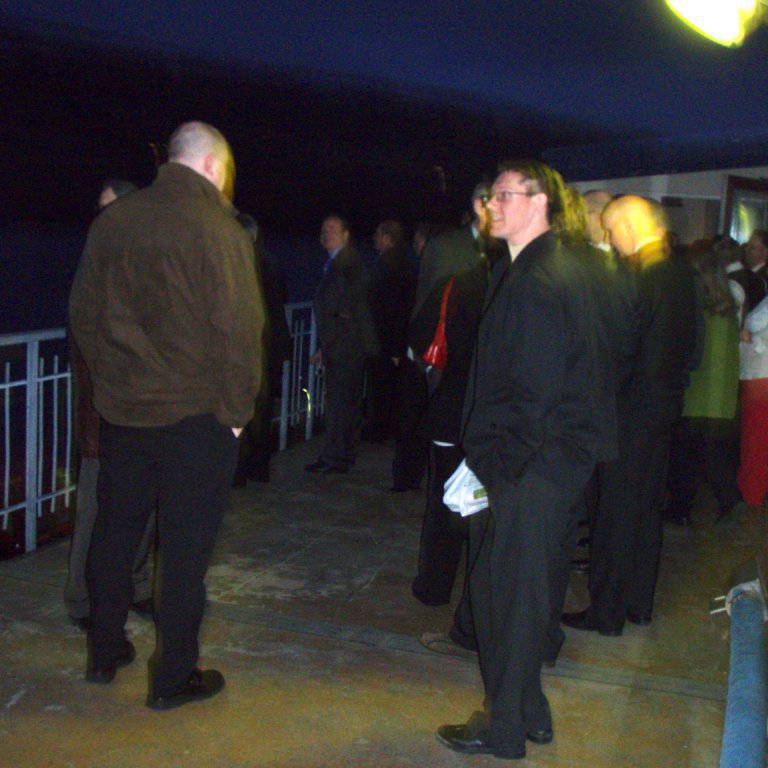 forsida-20-4645ec0ddcdc8jpg