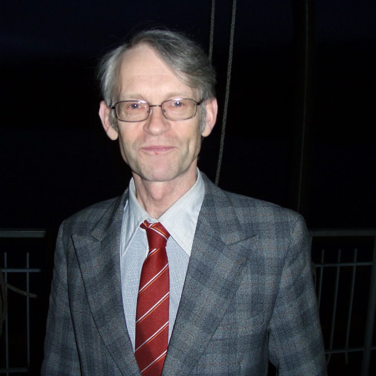 forsida-20-4645ec0eeea93jpg