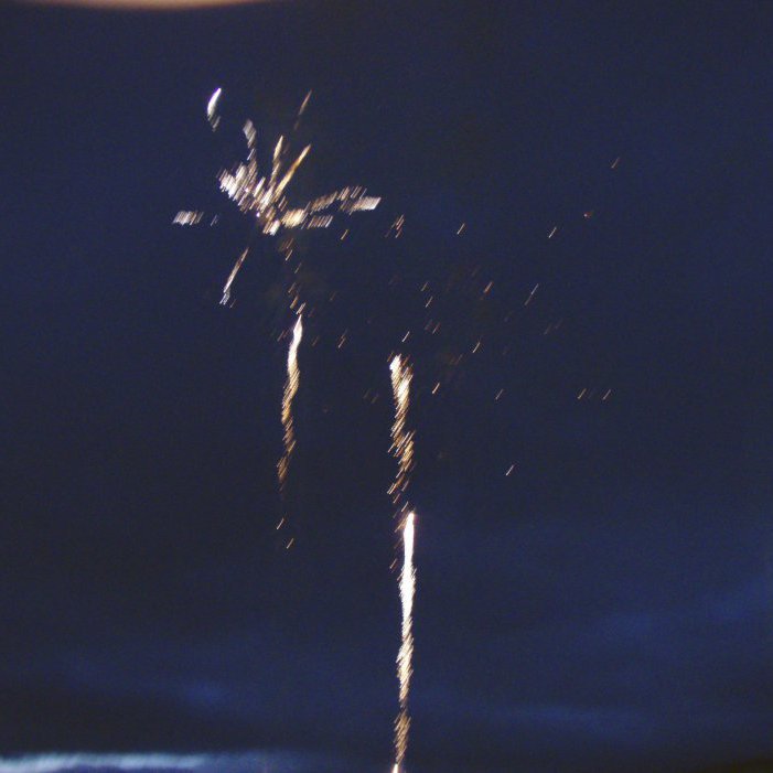 forsida-20-4645ec0fa9579jpg