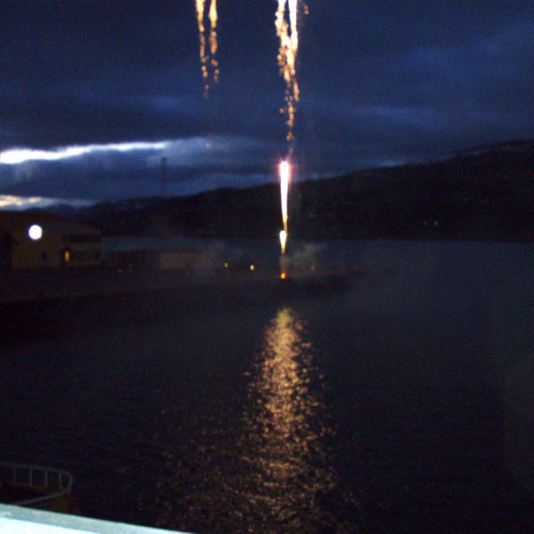 forsida-20-4645ec10efe67jpg