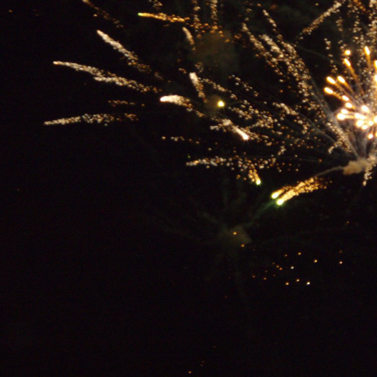 forsida-20-4645ec11ab4eajpg