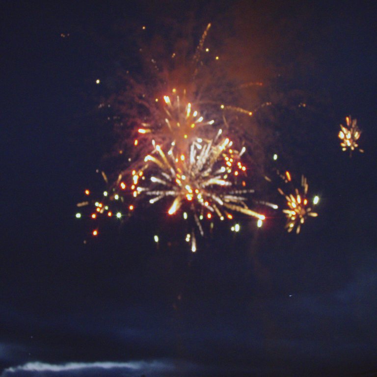 forsida-20-4645ec159843bjpg