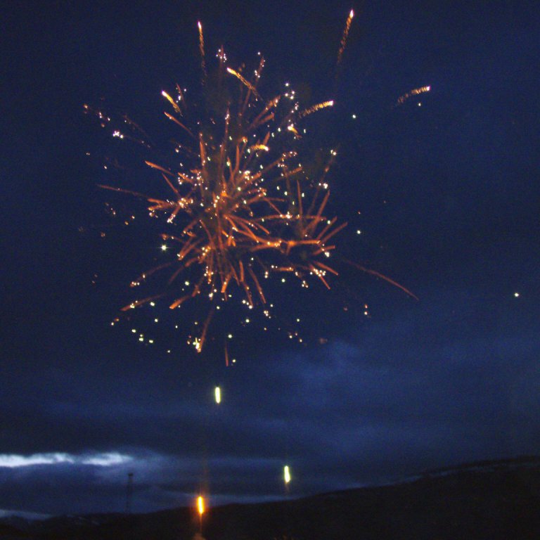 forsida-20-4645ec164e080jpg