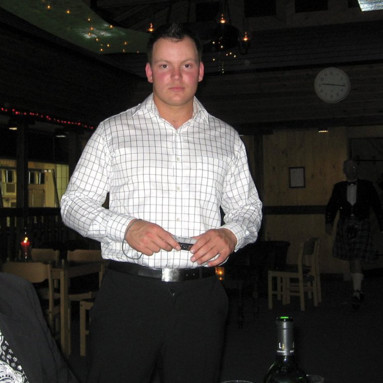 forsida-20-4645ec40cf47fjpg