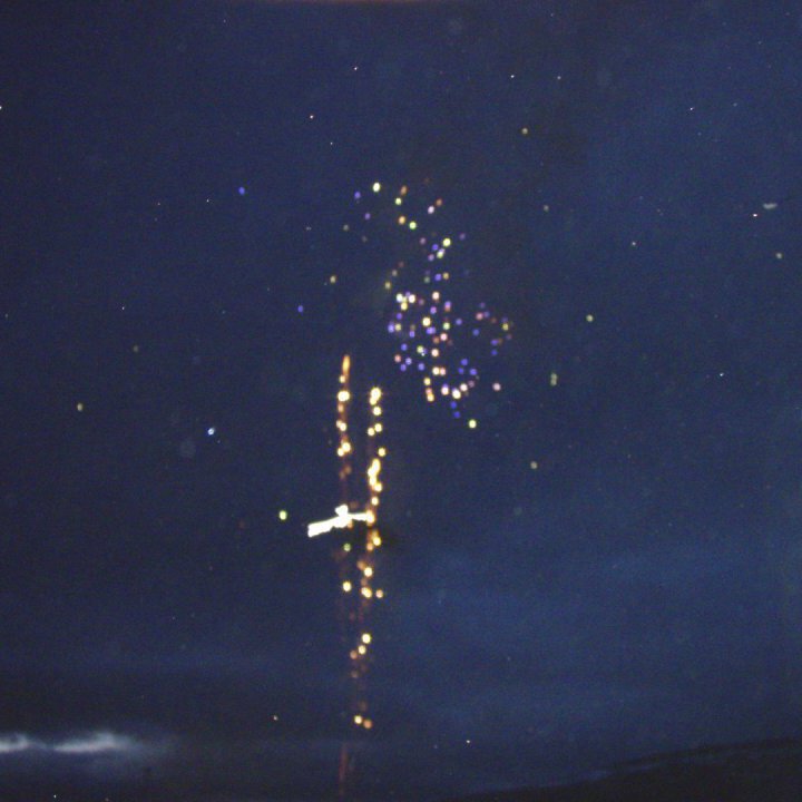 forsida-20-4645ec41d0a90jpg