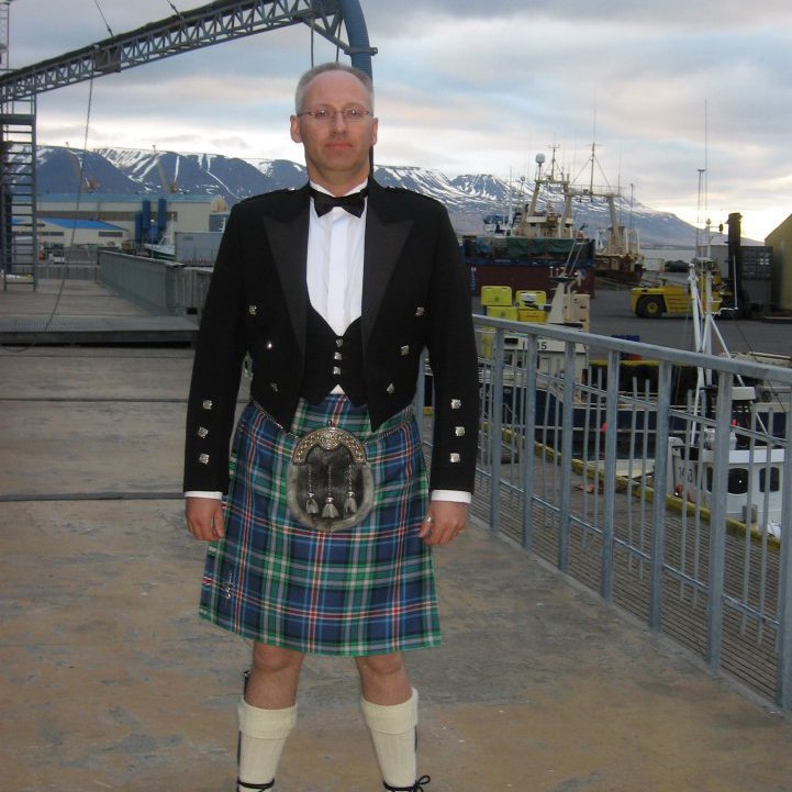 forsida-20-4645ec4502cbajpg