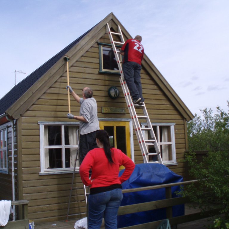 forsida-21-4677a80751a70jpg