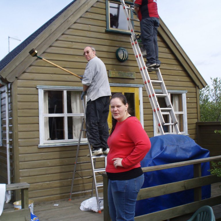 forsida-21-4677a80d82e4fjpg