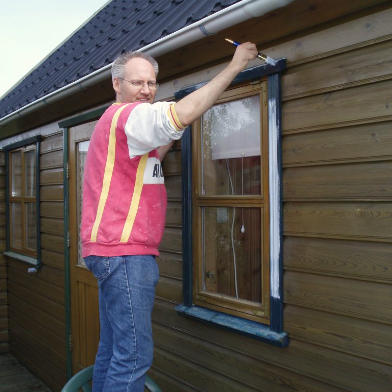 forsida-21-4677a8102f5e6jpg