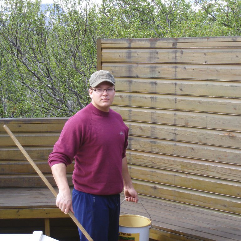 forsida-21-4677a81268e7ajpg