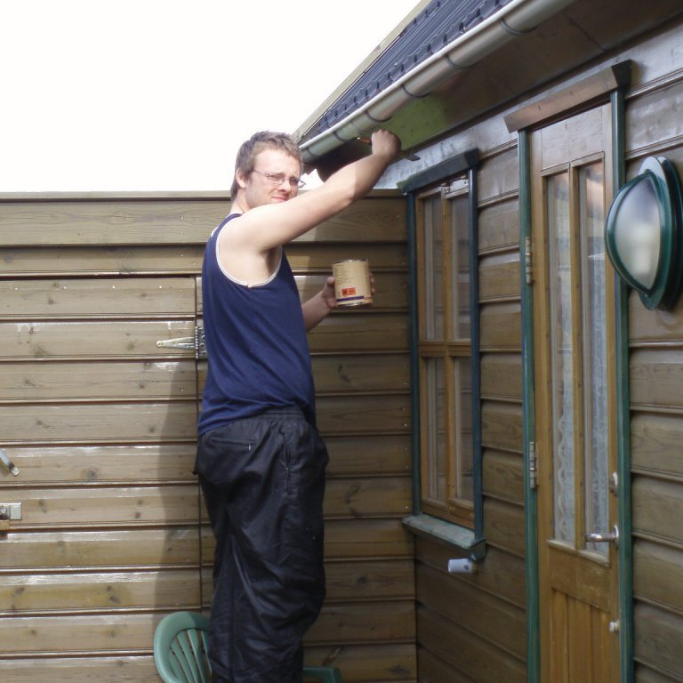 forsida-21-4677a8140c28djpg