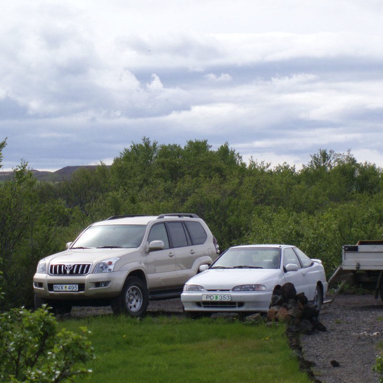 forsida-21-4677a814e7f4djpg