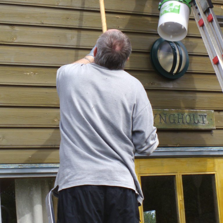 forsida-21-4677a81617fe2jpg