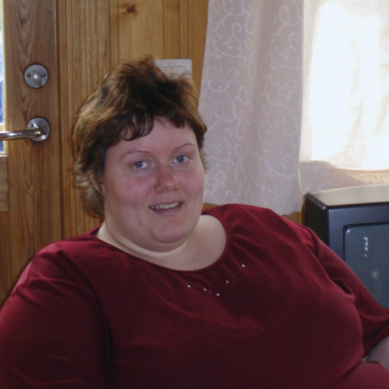 forsida-21-4677a84c4aa27jpg