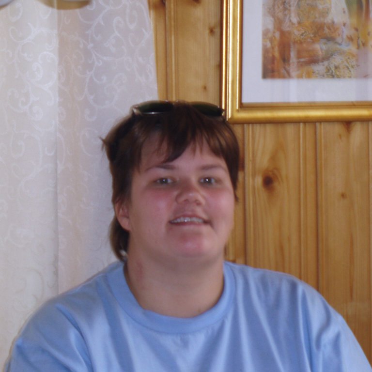 forsida-21-4677a84e56886jpg