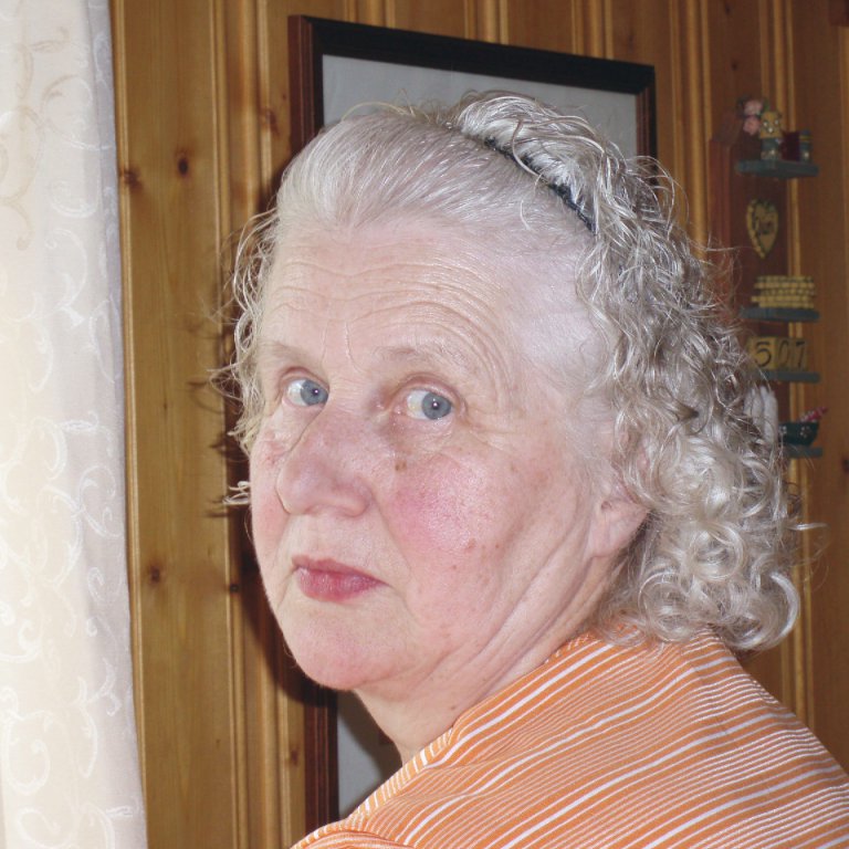 forsida-21-4677a84fd982bjpg