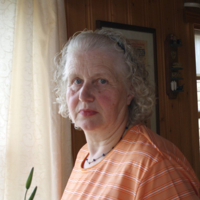 forsida-21-4677a855747d3jpg